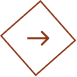Right Arrow