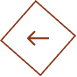 Left Arrow