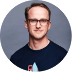 Client Image