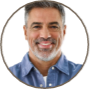 Client Image