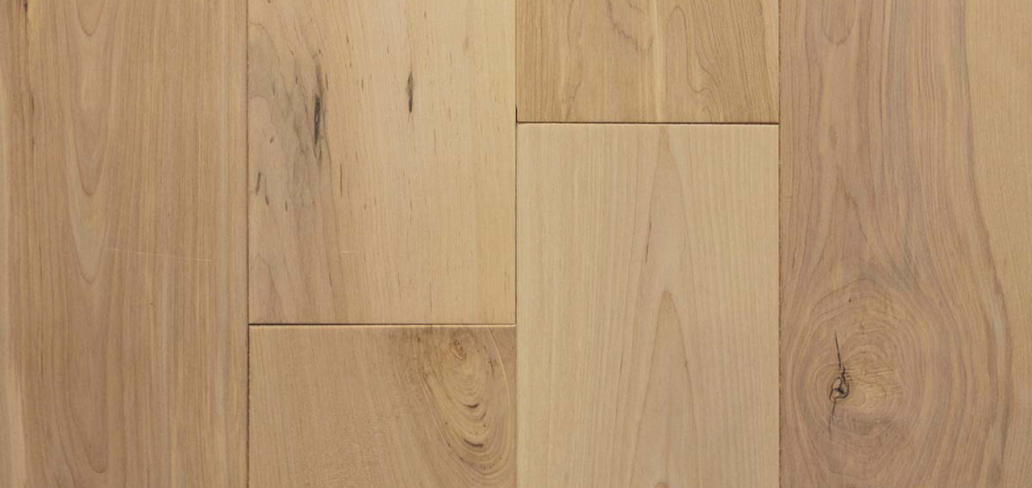 Dark mocha maple 2