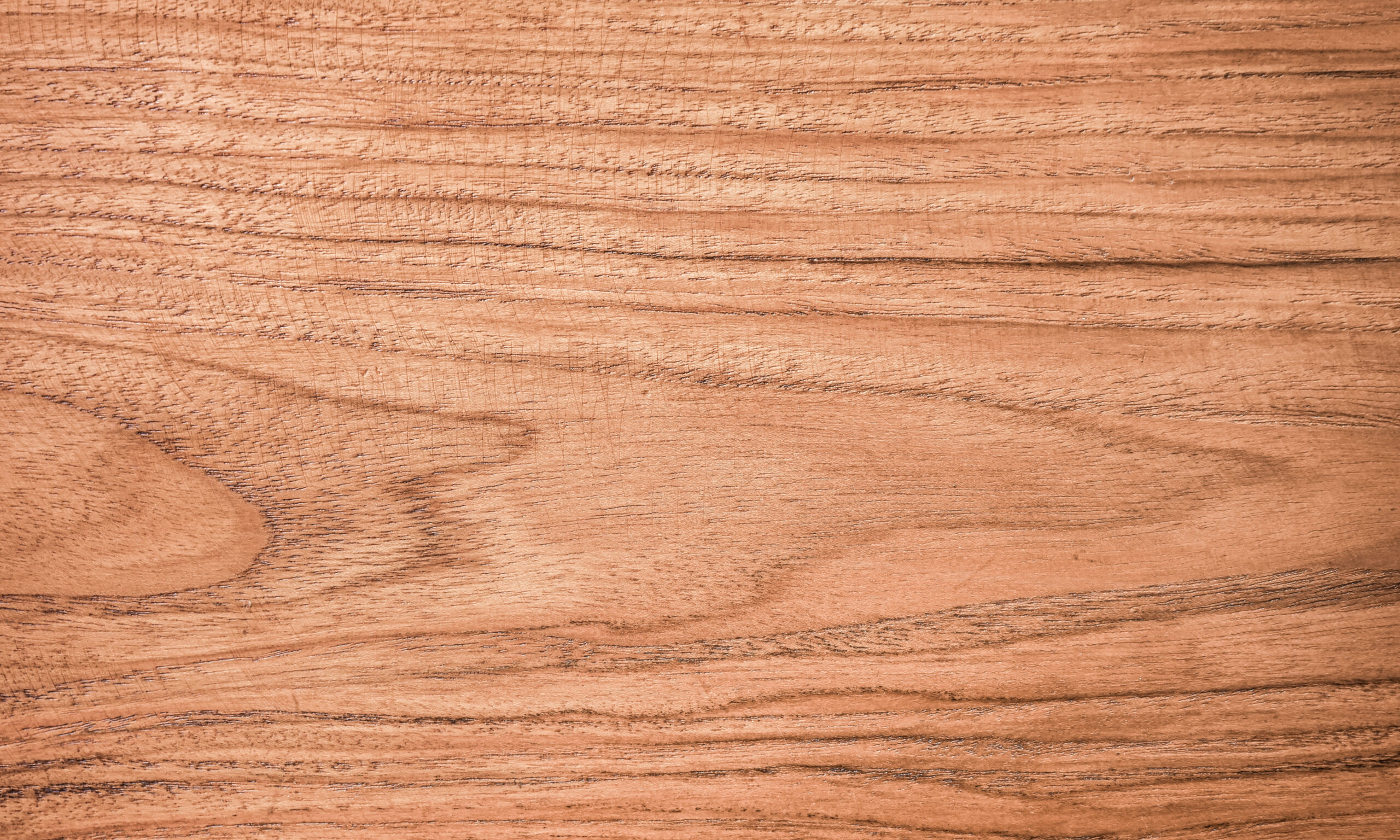Red oak