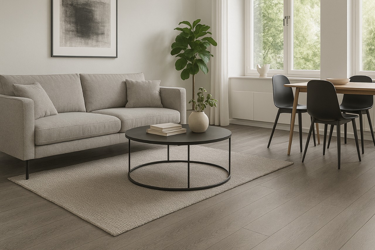 White Oak