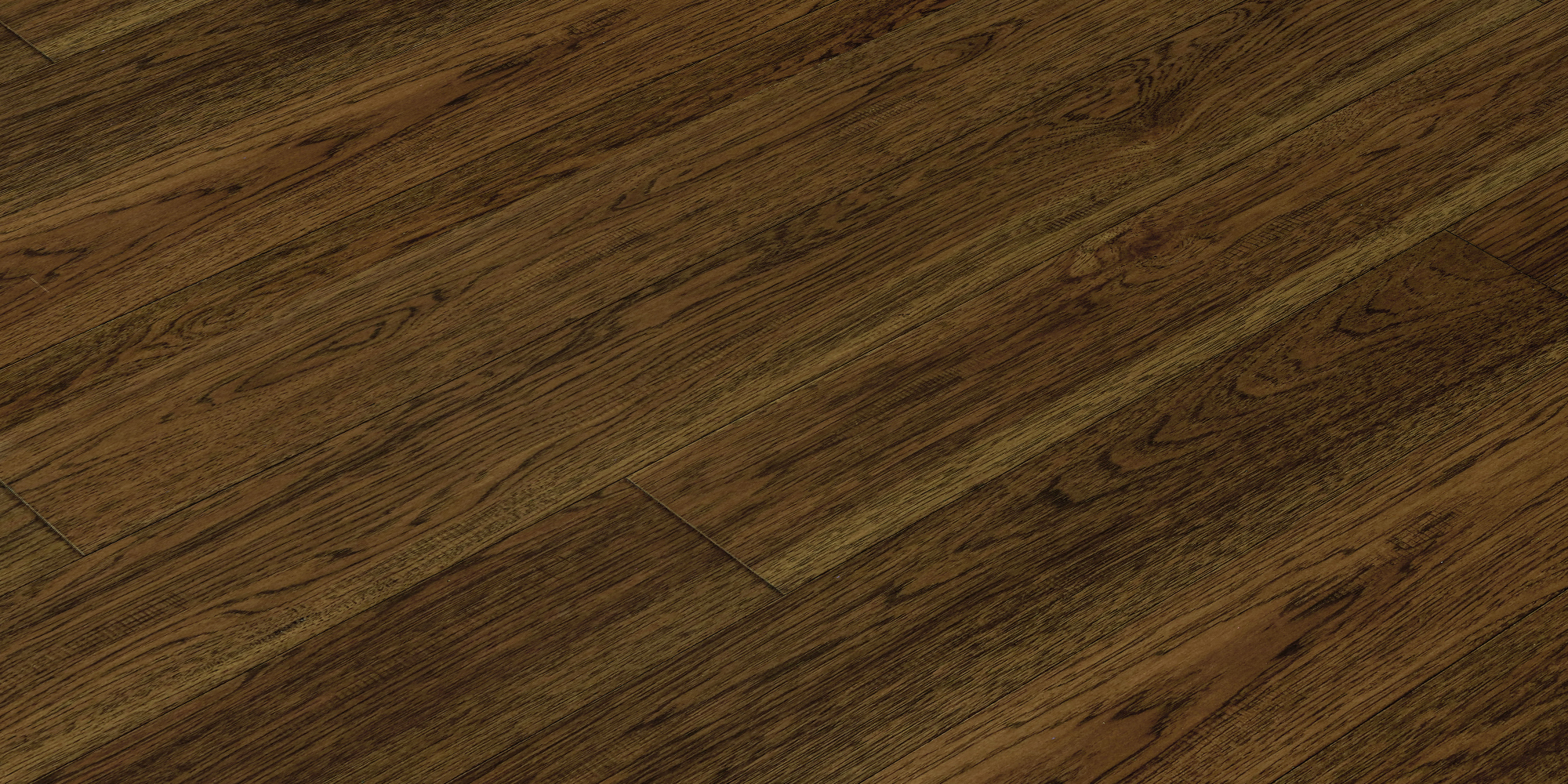 African Hickory