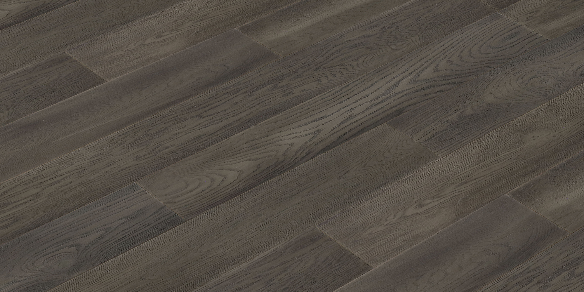 Grey Timber