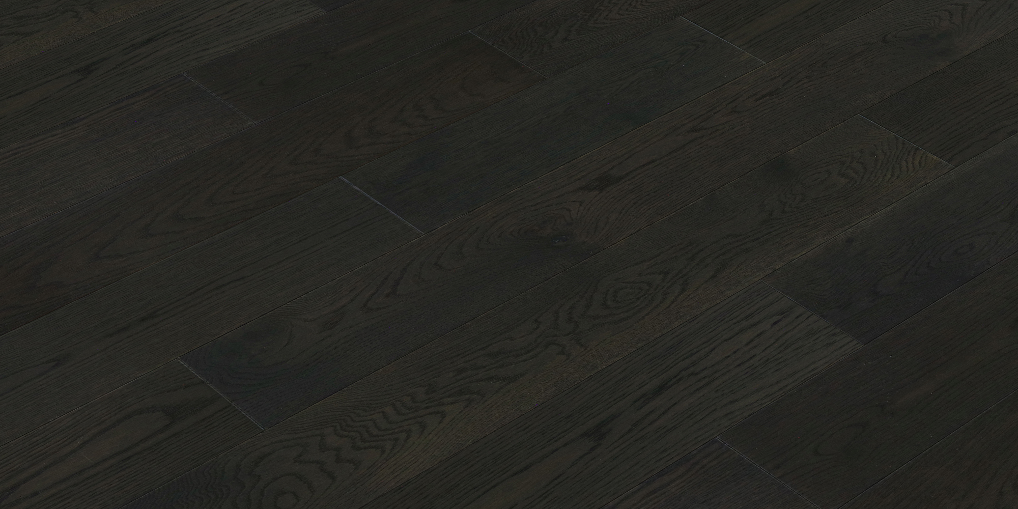 Mid Oak