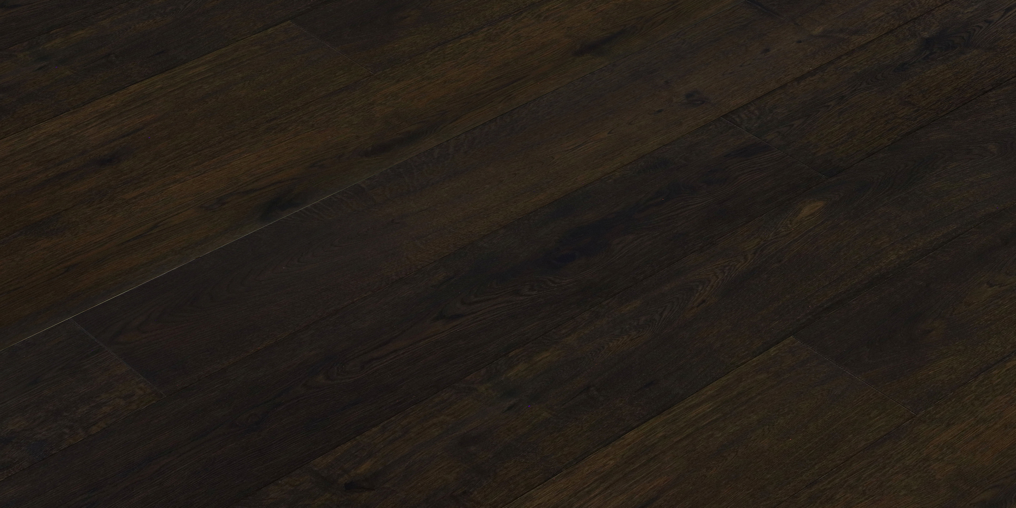 American Oak