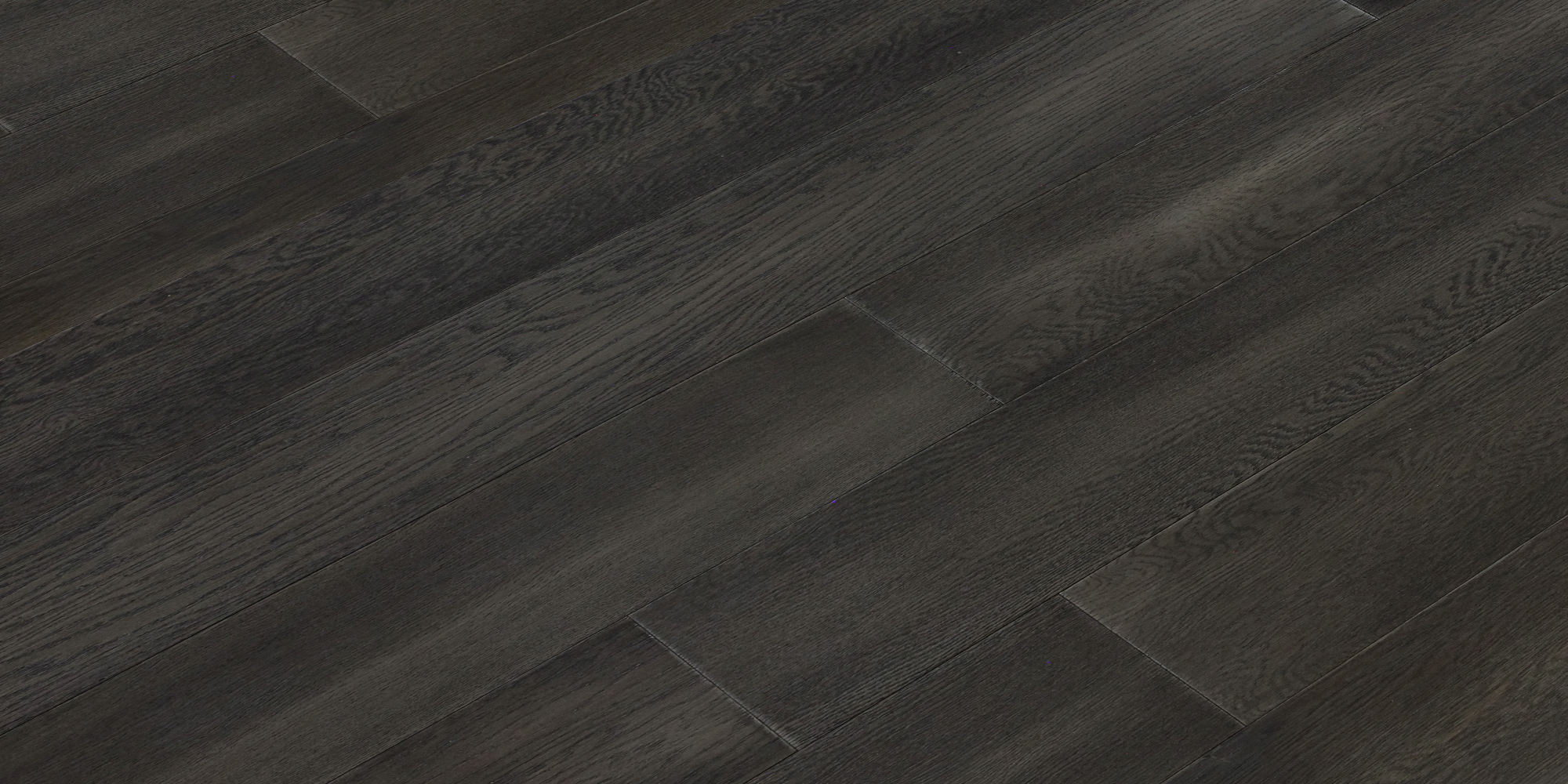 Black Cedar