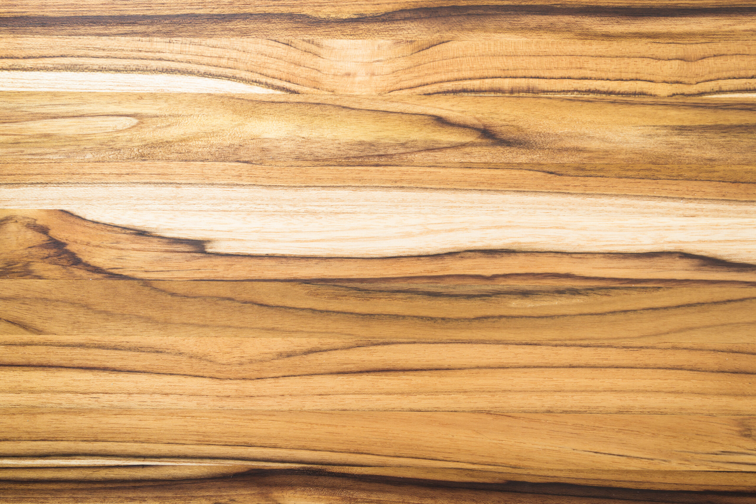 Hickory