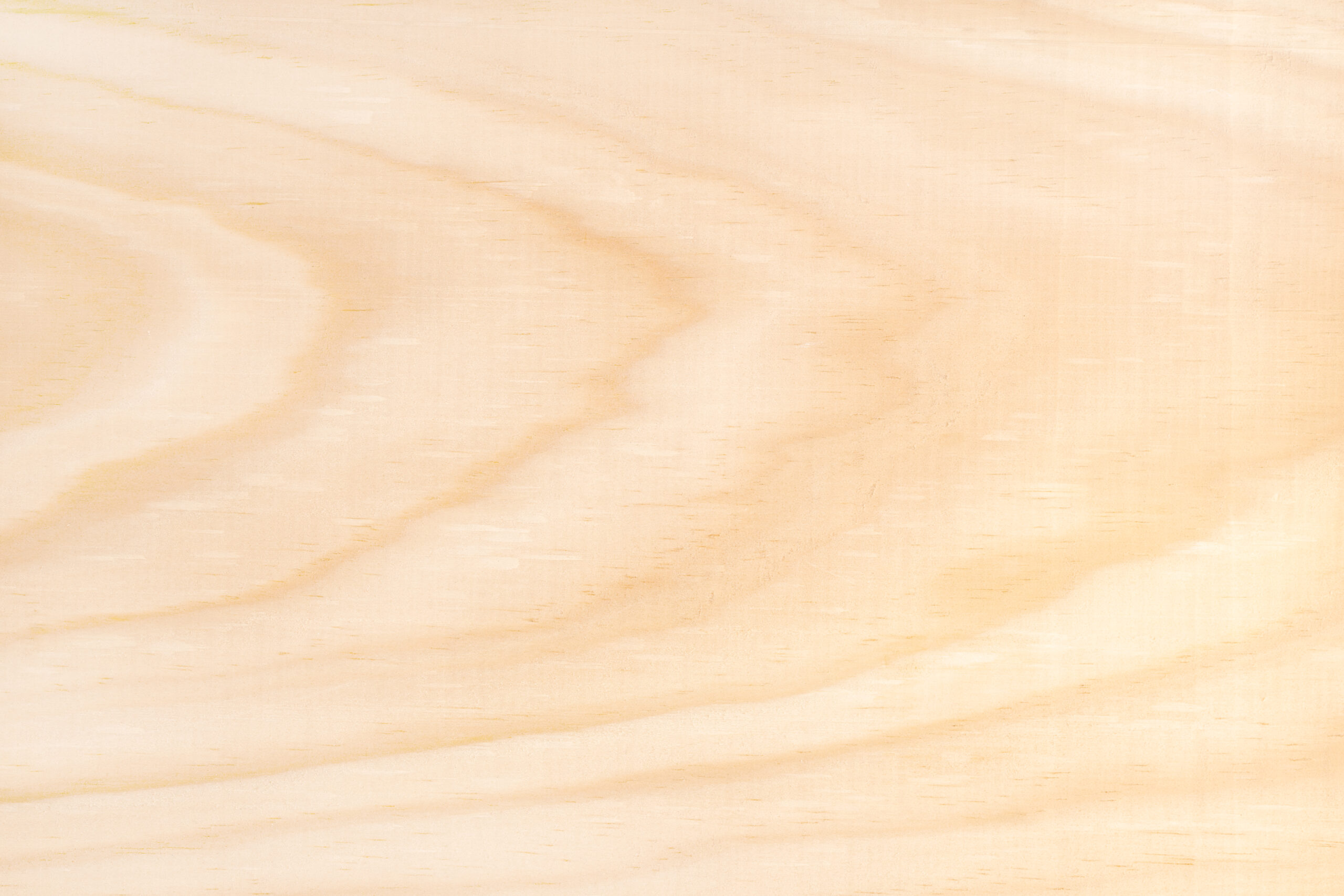 Maple