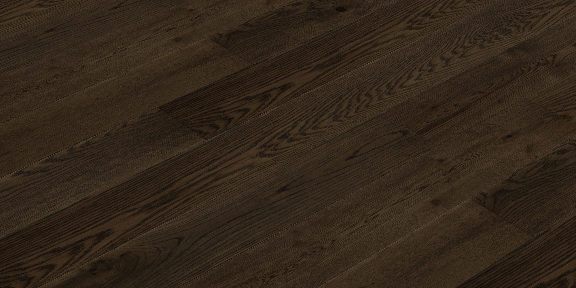 Pure Walnut