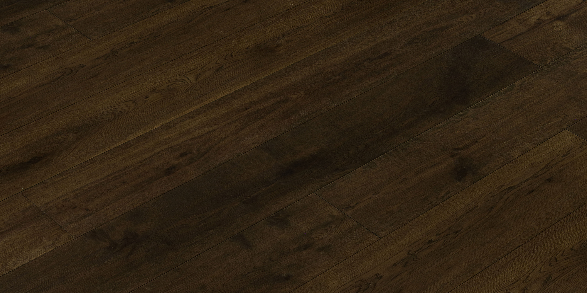 Sand Oak