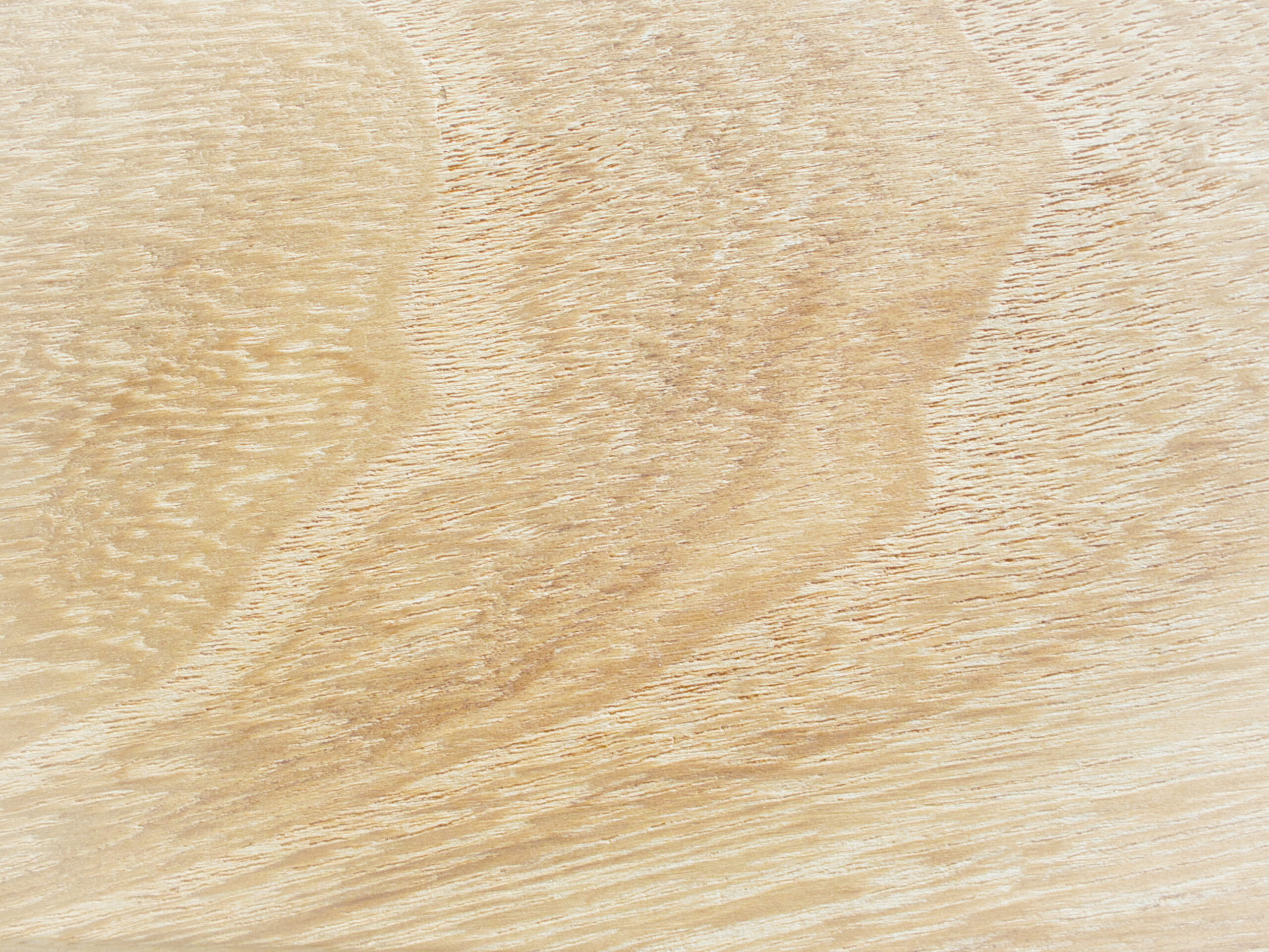 White Oak