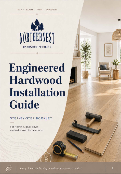 Installation Guide