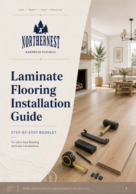 Installation Guide