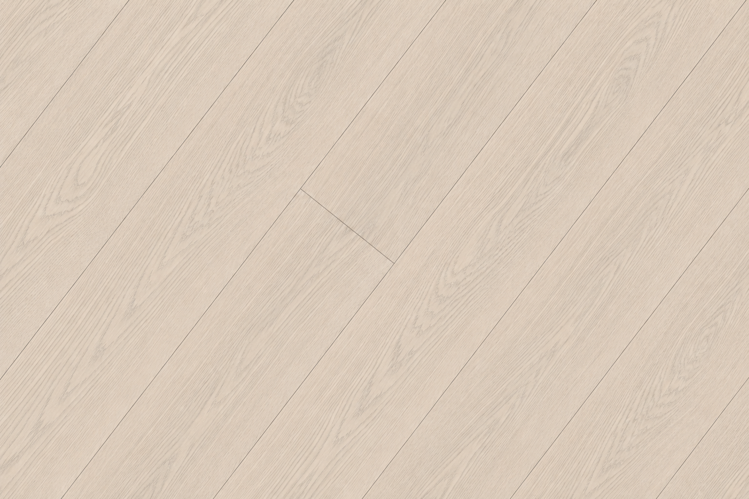 Madera