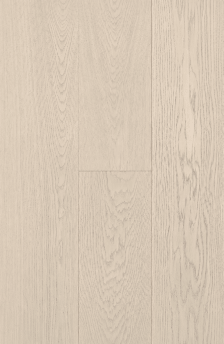 Madera