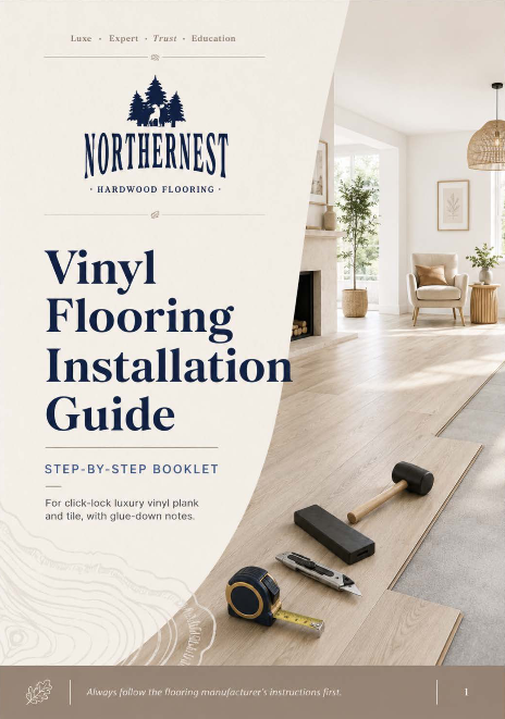 Installation Guide